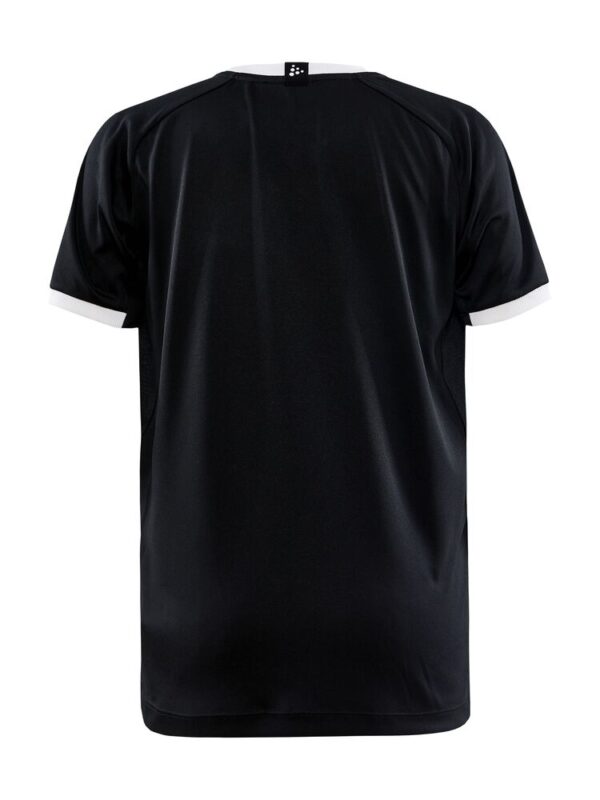 PROGRESS 2.0 GRAPHIC JERSEY JUNIOR