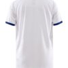 PROGRESS 2.0 GRAPHIC JERSEY JUNIOR
