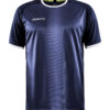 PROGRESS 2.0 GRAPHIC JERSEY JUNIOR