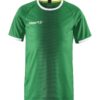 PROGRESS 2.0 GRAPHIC JERSEY JUNIOR