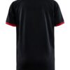 PROGRESS 2.0 GRAPHIC JERSEY JUNIOR