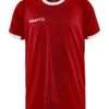 PROGRESS 2.0 GRAPHIC JERSEY JUNIOR