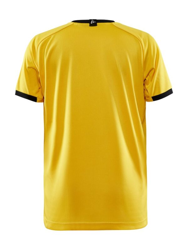 PROGRESS 2.0 GRAPHIC JERSEY JUNIOR