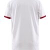 PROGRESS 2.0 GRAPHIC JERSEY JUNIOR