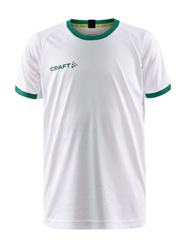 PROGRESS 2.0 GRAPHIC JERSEY JUNIOR