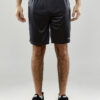PROGRESS 2.0 SHORTS