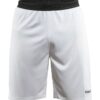 PROGRESS 2.0 SHORTS