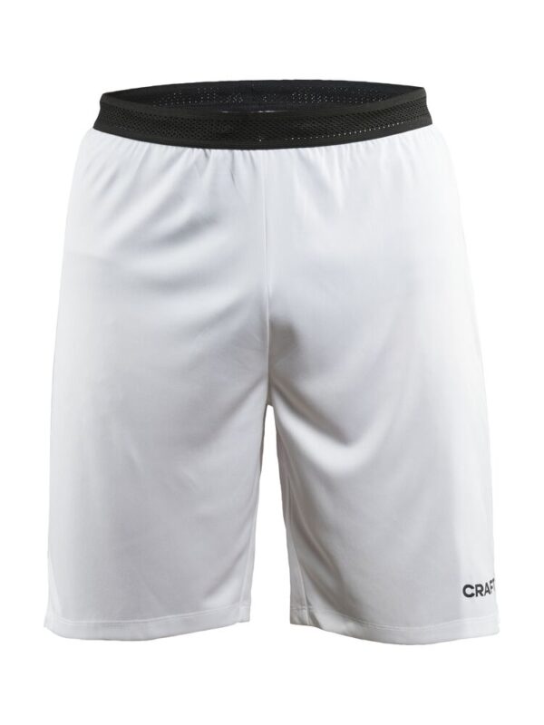 PROGRESS 2.0 SHORTS