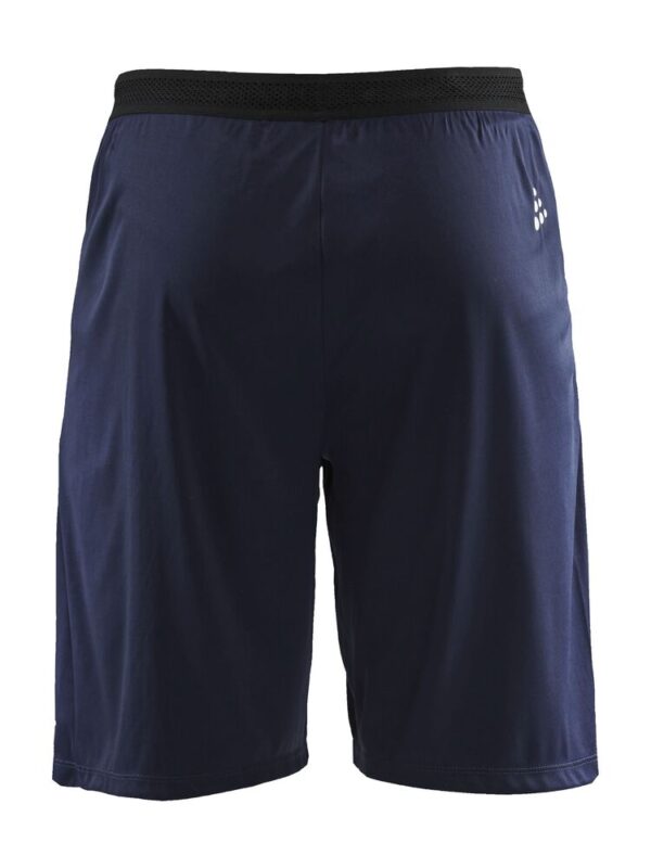PROGRESS 2.0 SHORTS