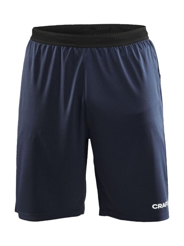 PROGRESS 2.0 SHORTS