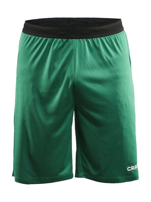 PROGRESS 2.0 SHORTS