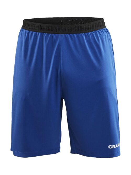 PROGRESS 2.0 SHORTS