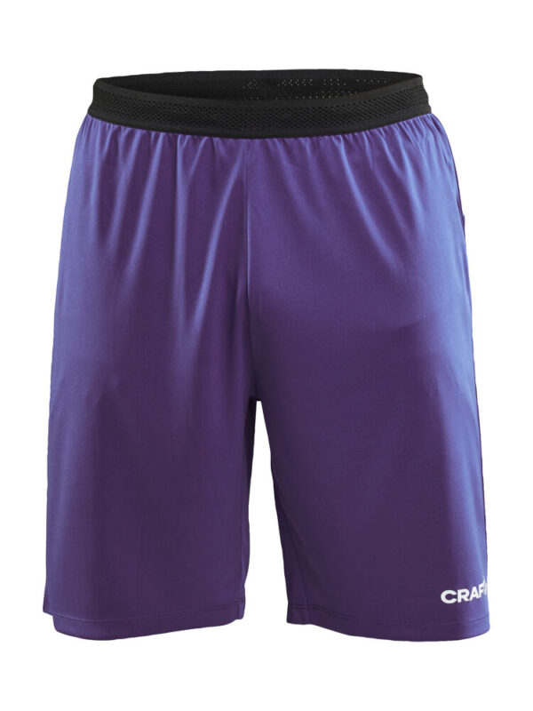 PROGRESS 2.0 SHORTS
