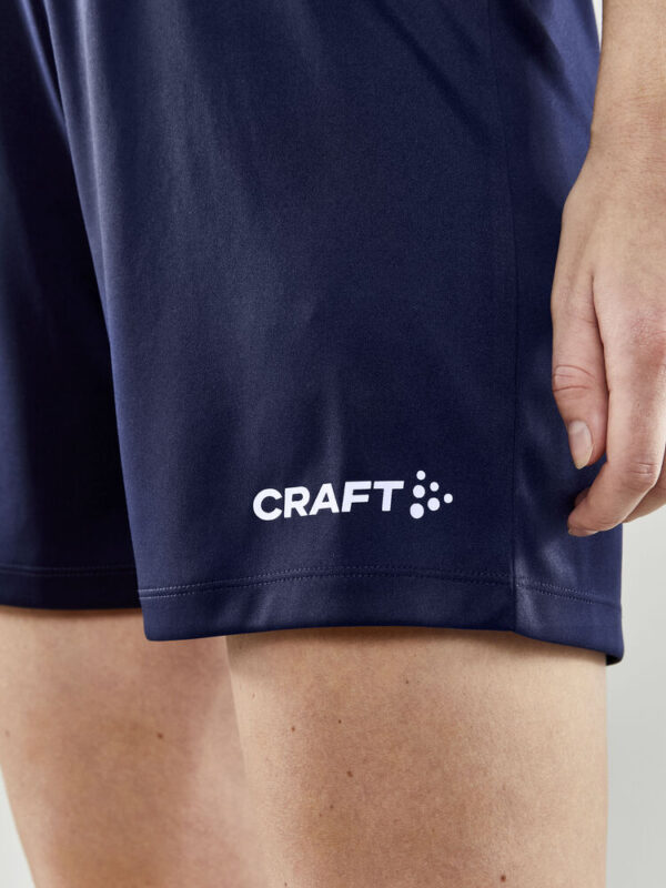 1910182-0-1554252130 PROGRESS 2.0 SHORTS WOMAN