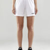 1910182-0-155539762 PROGRESS 2.0 SHORTS WOMAN