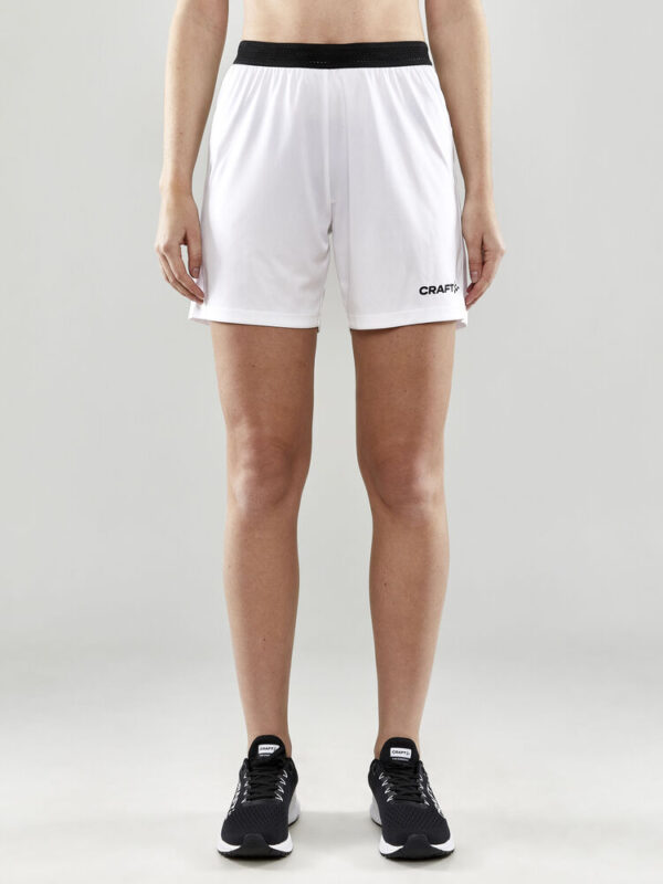 1910182-0-155539762 PROGRESS 2.0 SHORTS WOMAN
