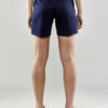 1910182-0-1713251641 PROGRESS 2.0 SHORTS WOMAN