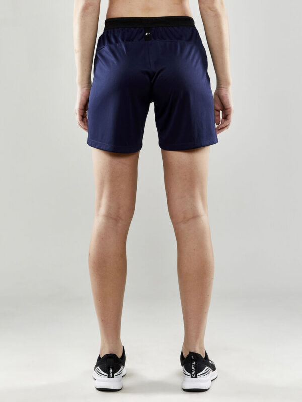 1910182-0-1713251641 PROGRESS 2.0 SHORTS WOMAN