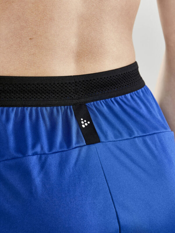 1910182-0-809199869 PROGRESS 2.0 SHORTS WOMAN