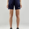1910182-0-890002585 PROGRESS 2.0 SHORTS WOMAN