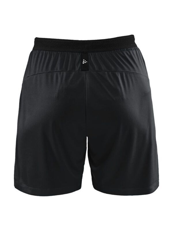 1910182-1208-1240777279 PROGRESS 2.0 SHORTS WOMAN