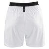 1910182-1210-1047542413 PROGRESS 2.0 SHORTS WOMAN