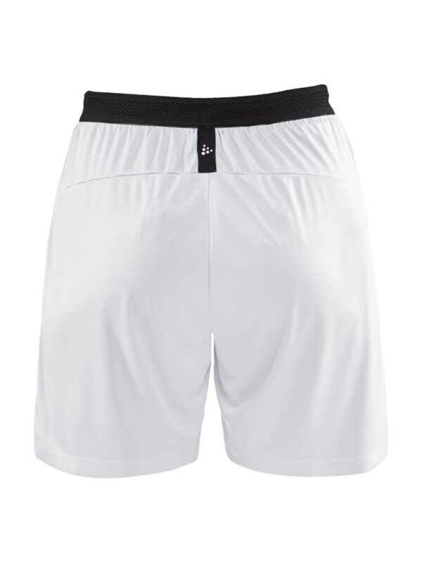1910182-1210-1047542413 PROGRESS 2.0 SHORTS WOMAN