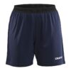 1910182-1211-1827787740 PROGRESS 2.0 SHORTS WOMAN