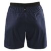1910182-1211-360787351 PROGRESS 2.0 SHORTS WOMAN