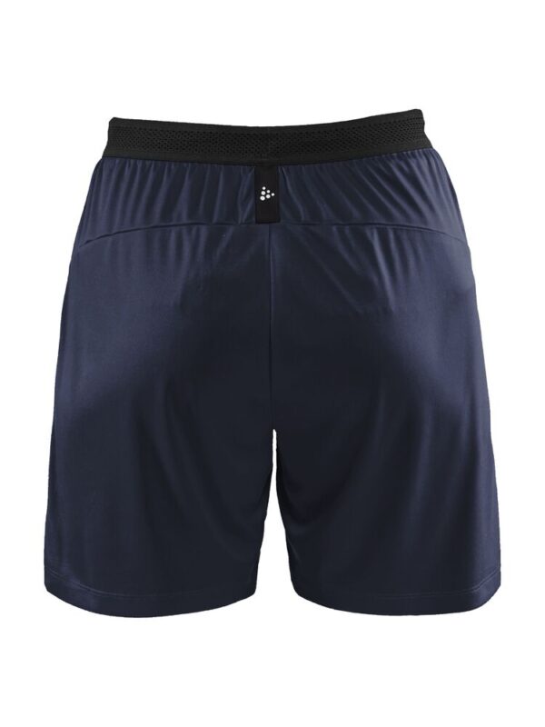 1910182-1211-360787351 PROGRESS 2.0 SHORTS WOMAN