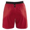 1910182-1214-1529000592 PROGRESS 2.0 SHORTS WOMAN