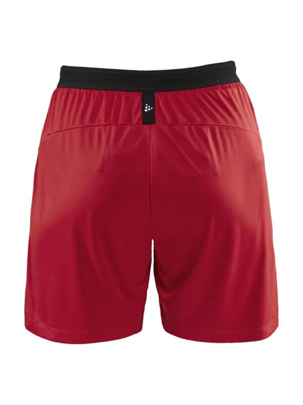 1910182-1214-1529000592 PROGRESS 2.0 SHORTS WOMAN