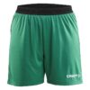 1910182-1216-1349120026 PROGRESS 2.0 SHORTS WOMAN