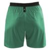 1910182-1216-886458021 PROGRESS 2.0 SHORTS WOMAN
