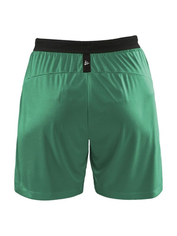 1910182-1216-886458021 PROGRESS 2.0 SHORTS WOMAN