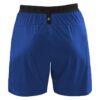 1910182-1222-1339125306 PROGRESS 2.0 SHORTS WOMAN