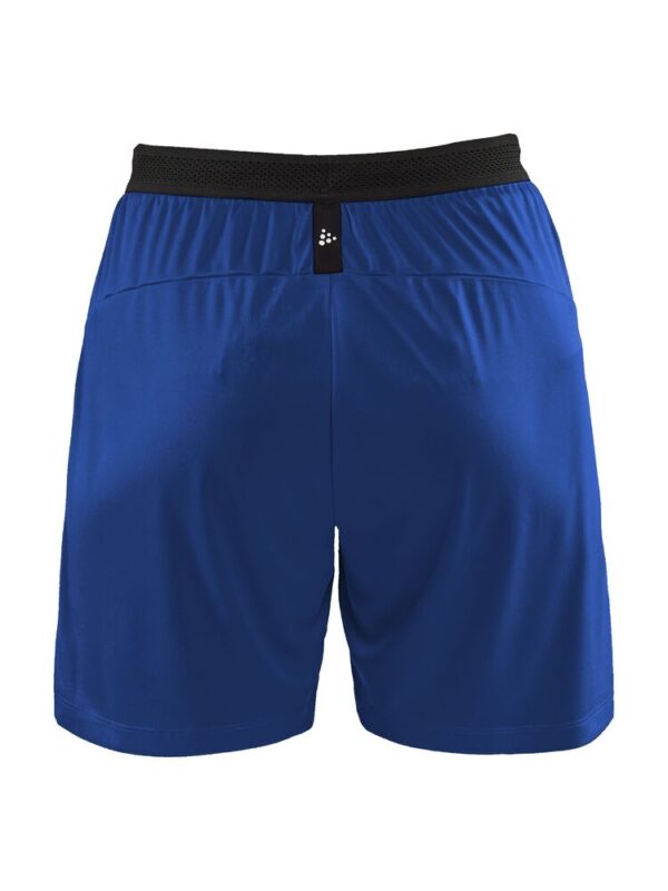 1910182-1222-1339125306 PROGRESS 2.0 SHORTS WOMAN
