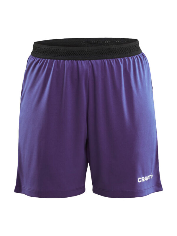1910182-1243-1382798823 PROGRESS 2.0 SHORTS WOMAN