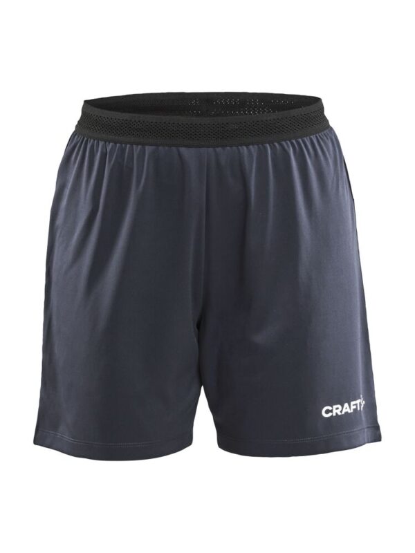 1910182-1246-1246419364 PROGRESS 2.0 SHORTS WOMAN