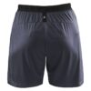 1910182-1246-260975889 PROGRESS 2.0 SHORTS WOMAN