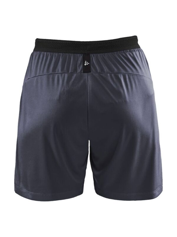 1910182-1246-260975889 PROGRESS 2.0 SHORTS WOMAN