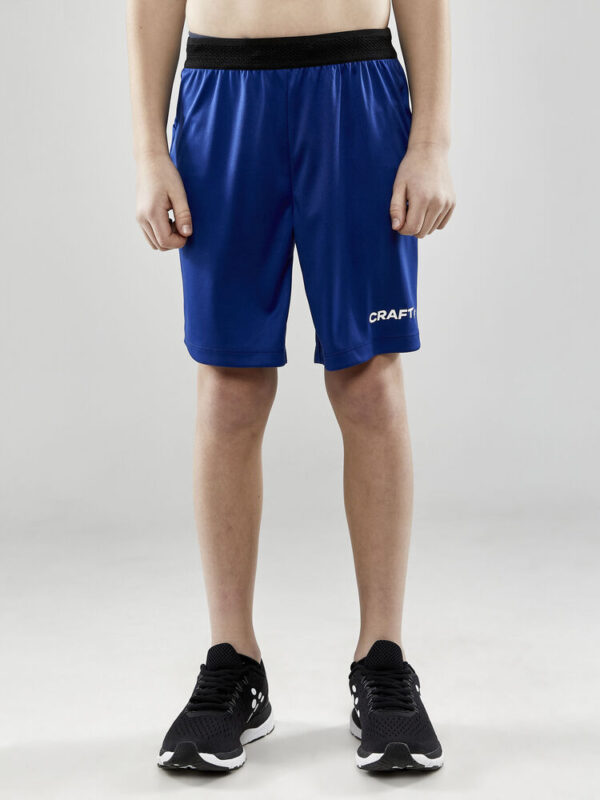 1910183-0-434470156 PROGRESS 2.0 SHORTS JUNIOR