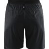 1910183-1208-205572521 PROGRESS 2.0 SHORTS JUNIOR