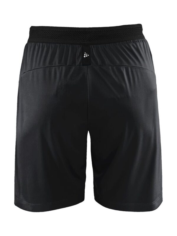 1910183-1208-205572521 PROGRESS 2.0 SHORTS JUNIOR