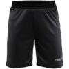 1910183-1208-530185187 PROGRESS 2.0 SHORTS JUNIOR