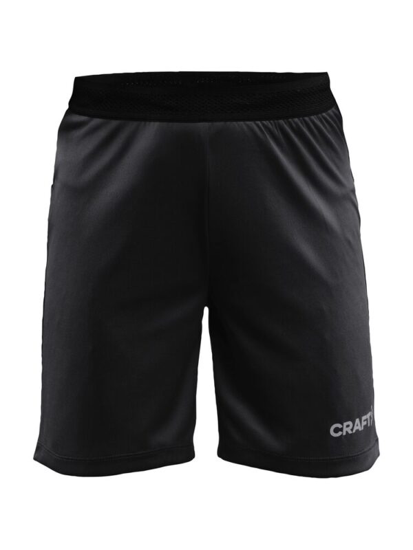 1910183-1208-530185187 PROGRESS 2.0 SHORTS JUNIOR