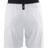 1910183-1210-1686755443 PROGRESS 2.0 SHORTS JUNIOR