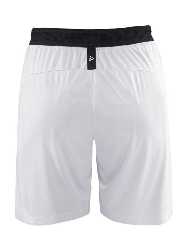 1910183-1210-1686755443 PROGRESS 2.0 SHORTS JUNIOR