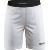 1910183-1210-598807510 PROGRESS 2.0 SHORTS JUNIOR