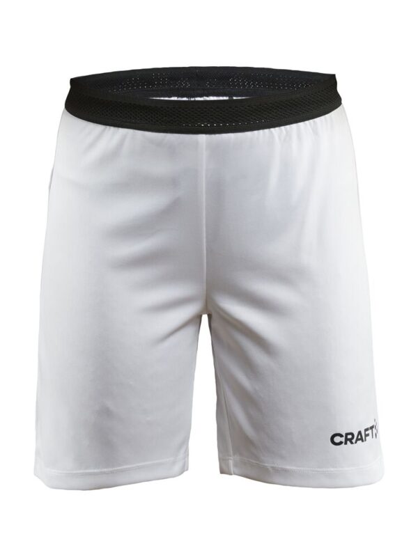 1910183-1210-598807510 PROGRESS 2.0 SHORTS JUNIOR